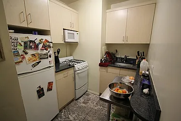 Rented by Natural Habitat Realty