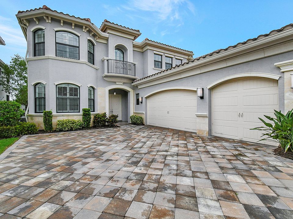 1st image of 9889 Bozzano Drive