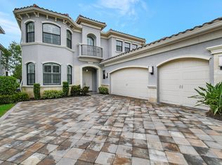 9889 Bozzano Dr, Delray Beach, FL 33446