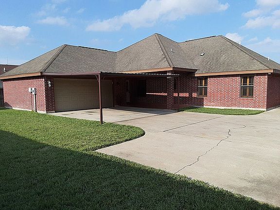 5th image of 3615 Oregon Dr