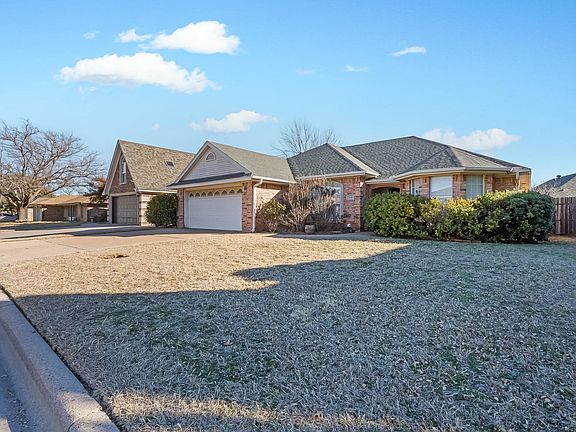 3rd image of 7649 Ruby Esther Cir