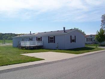 1st image of 807 Millwood Trl