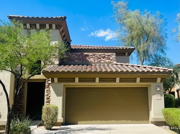 19700 N 76th St APT 2103, Scottsdale, AZ 85255