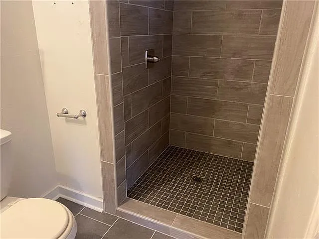 3712 Toledano St — Photo 15