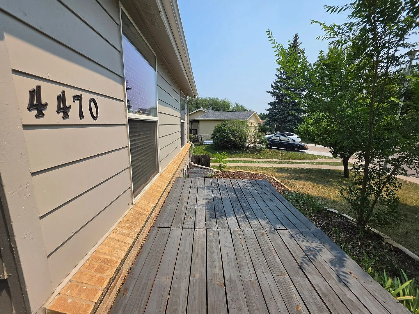 Available Now!! 4-Bedroom, 3-Bathroom Home Nestled In The Cotton Creek Neighborhood! — Photo 2