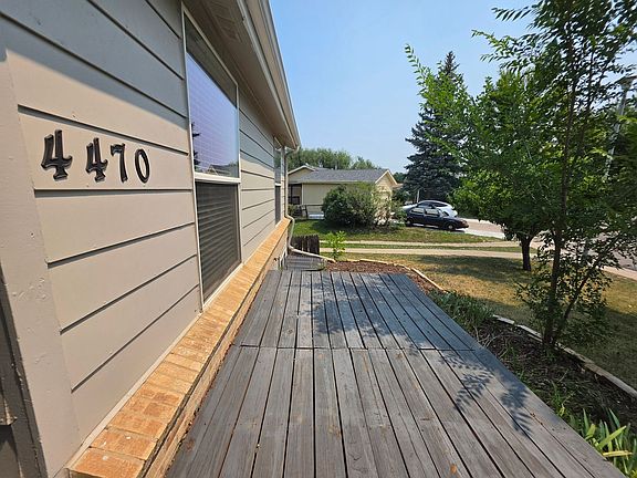2nd image of 4470 W 109th Pl