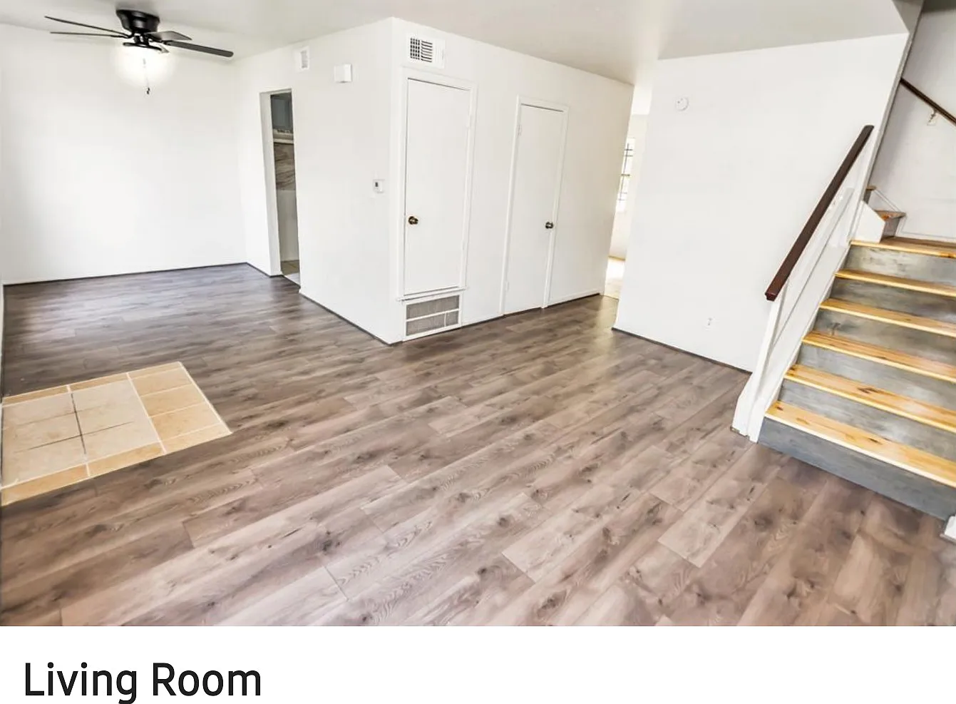 9734 Farragut St — Photo 2