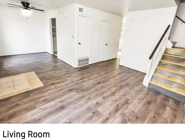 9734 Farragut St — Photo 2