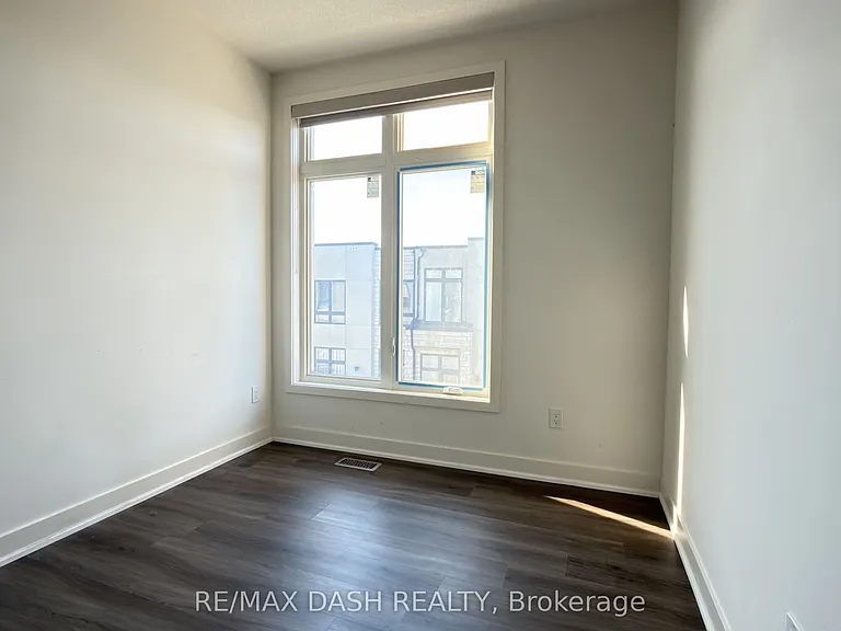 22 Brunet Dr — Photo 41