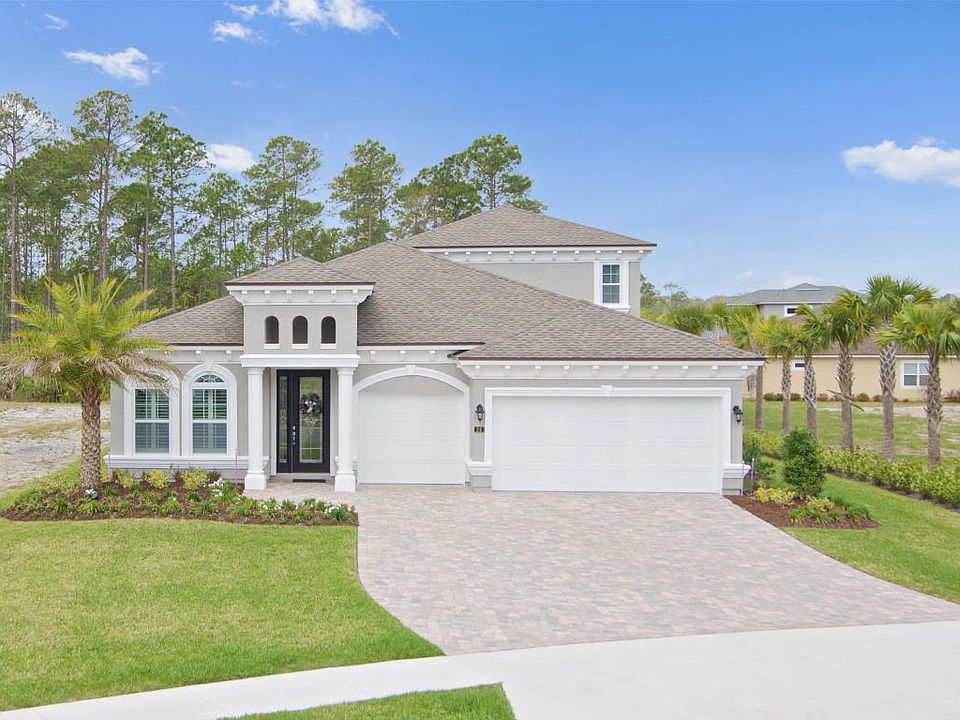 1st image of 26 Bonita Vista Dr