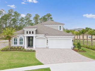 26 Bonita Vista Dr, Ponte Vedra, FL 32081