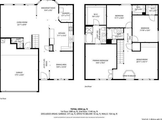 2438 Encino Cedros — Photo 24