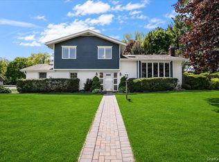 1 Sandra Court, Glen Cove, NY 11542