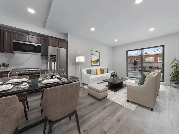 214-33 41st Avenue image 1 of 8