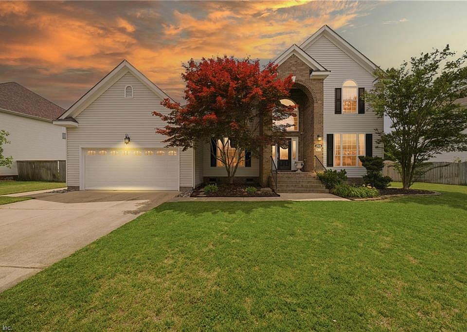 1st image of 2524 Windy Pines Bnd