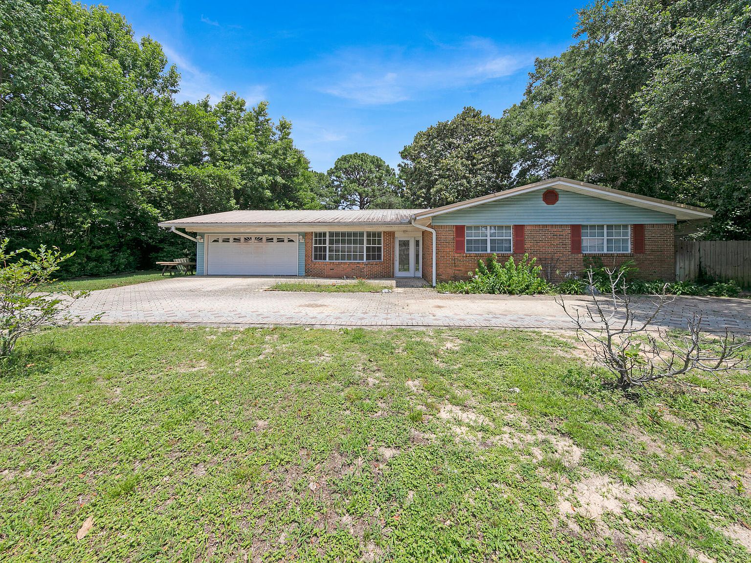 37 Poplar Ave, Shalimar, FL 32579 Zillow