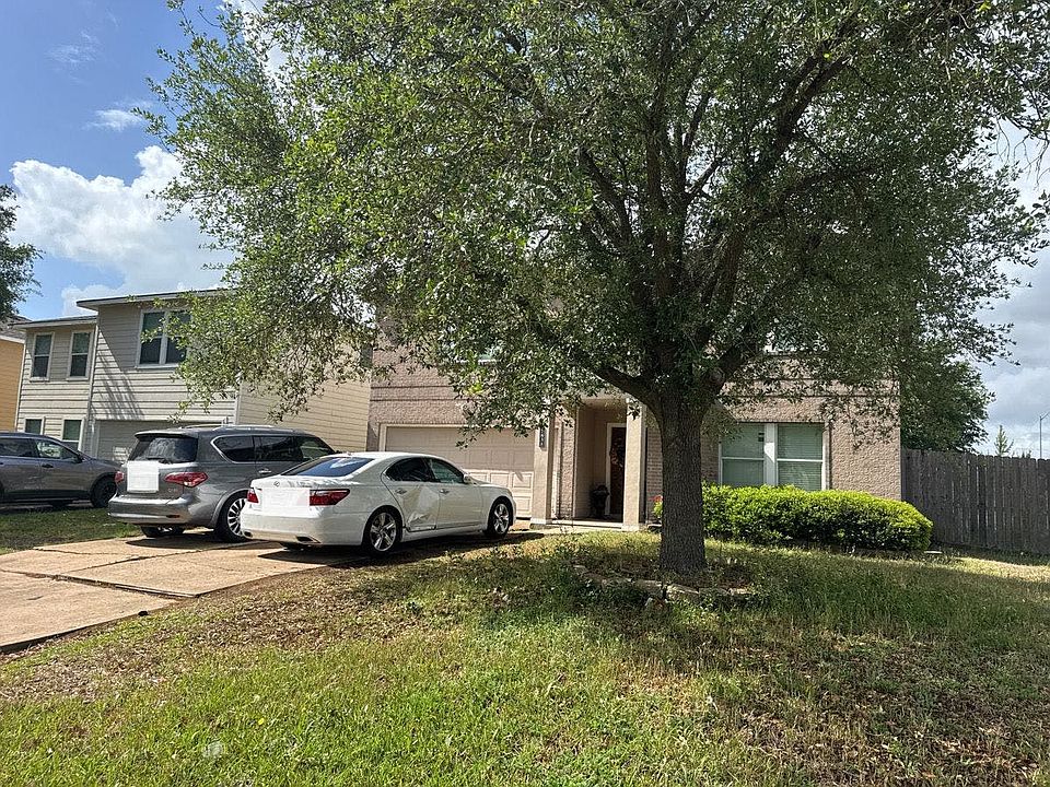 2nd image of 7831 Ashland Springs Ln