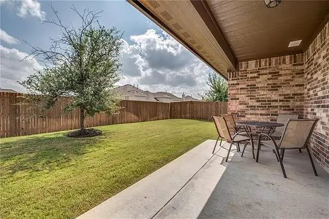 613 Mist Flower Dr — Photo 25