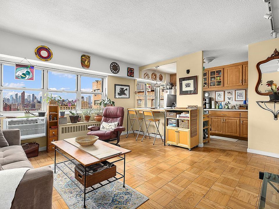 1st image of 609 Columbus Ave APT 18D