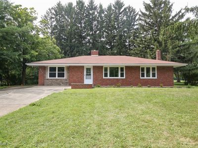 6544 Neff Rd, Valley City, OH, 44280