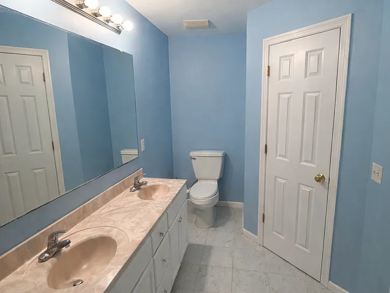 75 Lebeaux Dr #75 — Photo 12