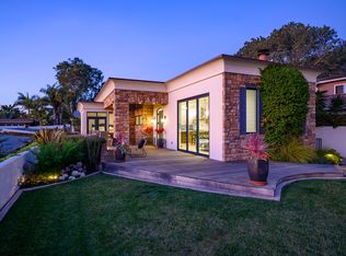 334 La Amatista Rd, Del Mar, CA 92014