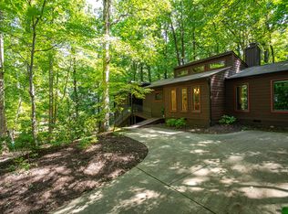 2412 Wentworth St, Raleigh, NC 27612