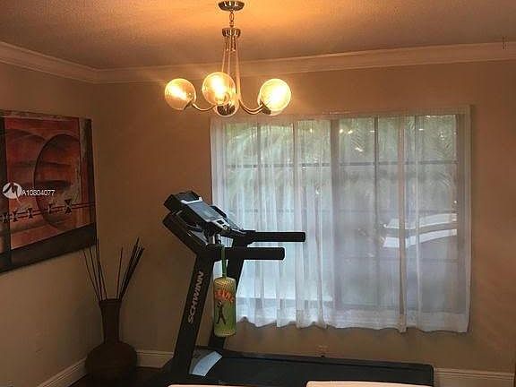 4th image of 9122 SW 123 Avenue Ct