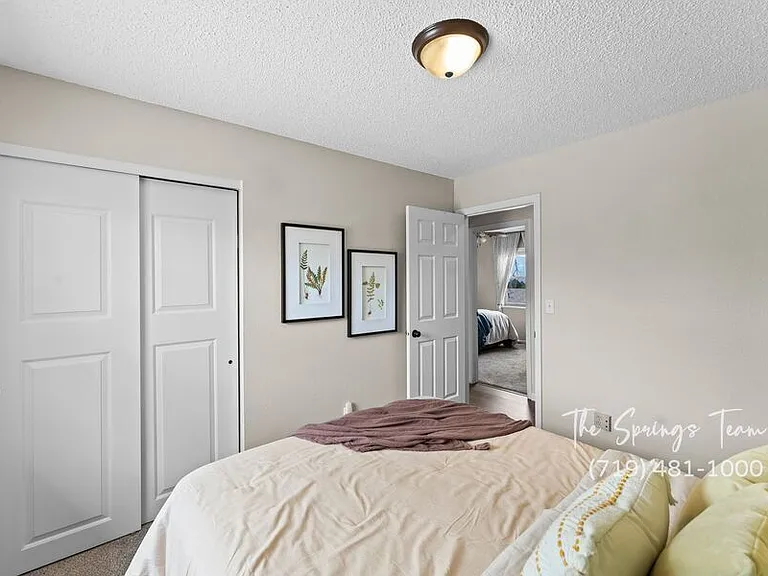 1730 Hathaway Dr — Photo 28