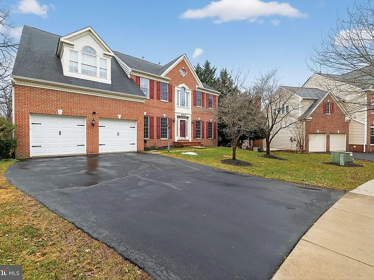 11433 Seneca Forest Cir — Photo 3