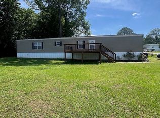 46 Wild Turkey Ln, Maylene, AL 35114