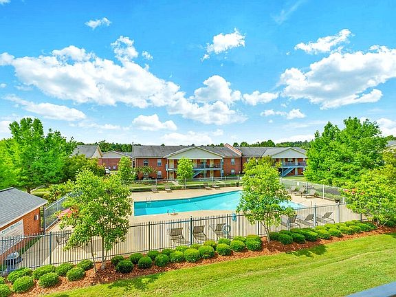 2nd image of 5001 Cypress Creek Ave E APT 710