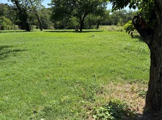 2414 Finklea St, Dallas, TX 75212