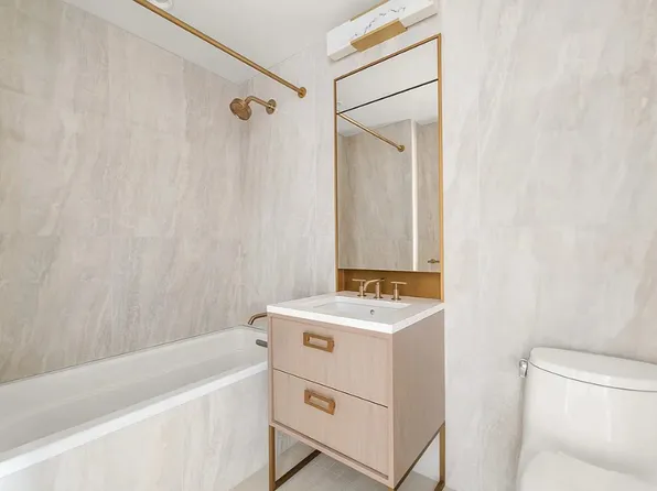 3 Court Square image 3 of 10