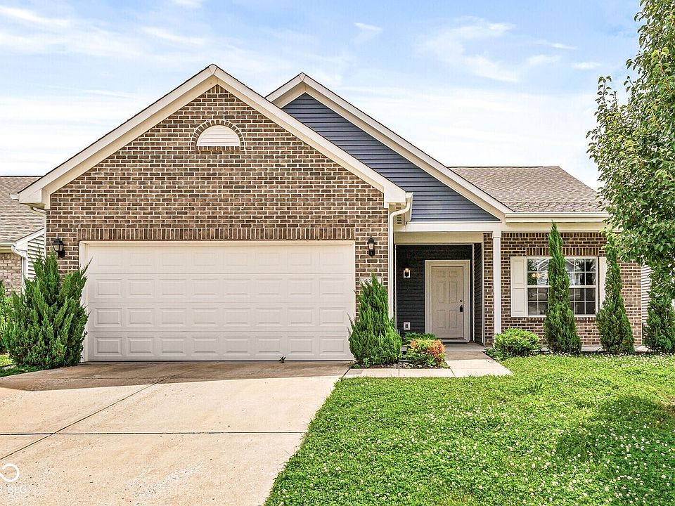 1st image of 5321 Tanglewood Ln