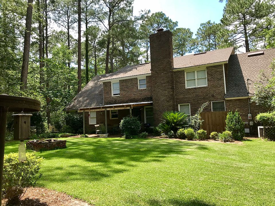 132 Tallokas Trl, Moultrie, GA 31788 Zillow