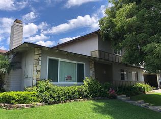 1441 Estate Dr UNIT 1, La Habra, CA 90631