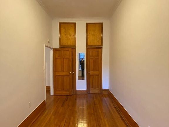 5th image of 316 W 104th St #3AA