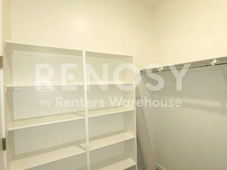 734 W Nova Pl — Photo 25