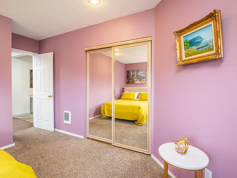 13402 SE Silver Cir — Photo 14