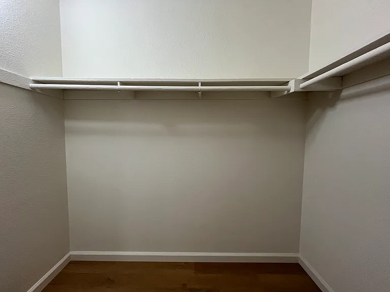 207 S Lillie Ave #3 — Photo 5