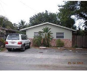 1st image of 1701 SW 11th Ct