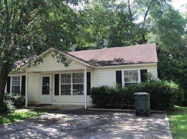 1st image of 1457 Idlewild Dr