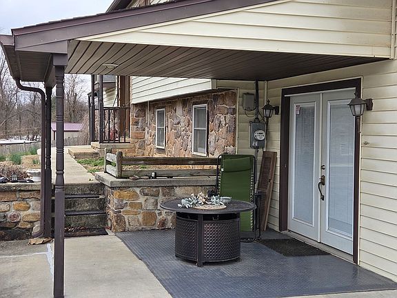 3rd image of 3059 Ritner Hwy