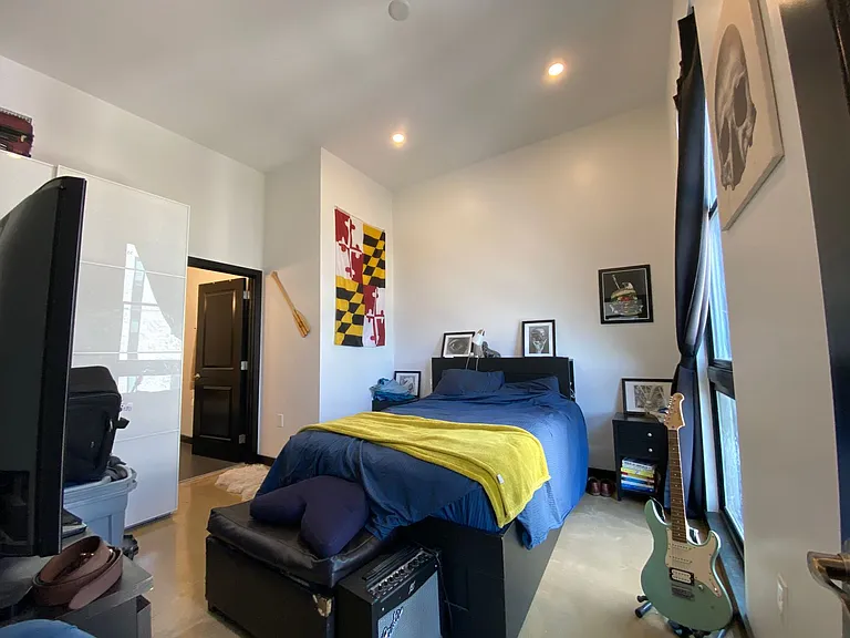 1434-42 Frankford Avenue Residential — Photo 19