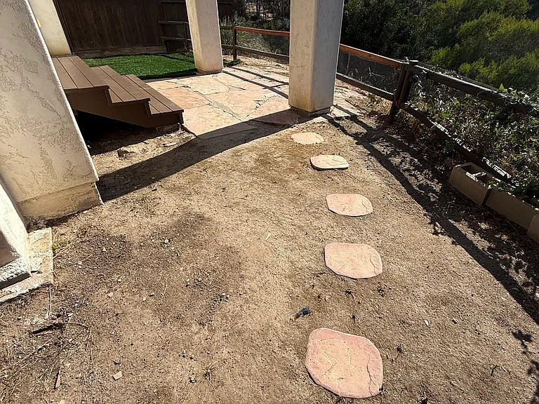 1818 Granada Ave #4 — Photo 21