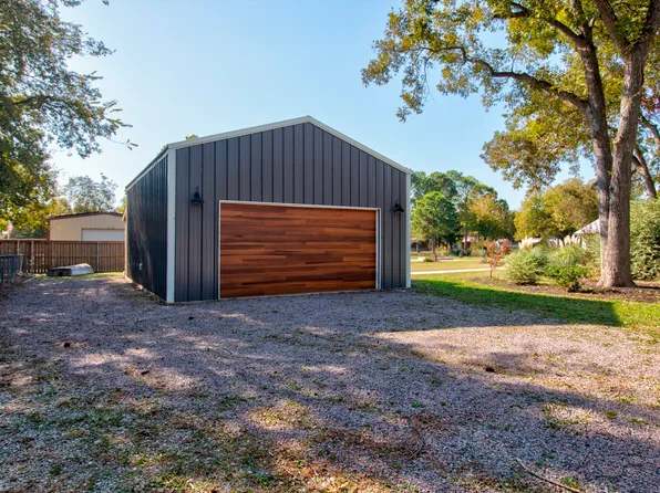 227 Newcastle Dr, Gordonville, TX 76245