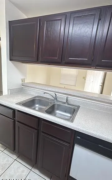 11635 James Watt Dr #F — Photo 7