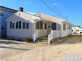 7 Bryn Mawr Ave, Lavallette, NJ 08735