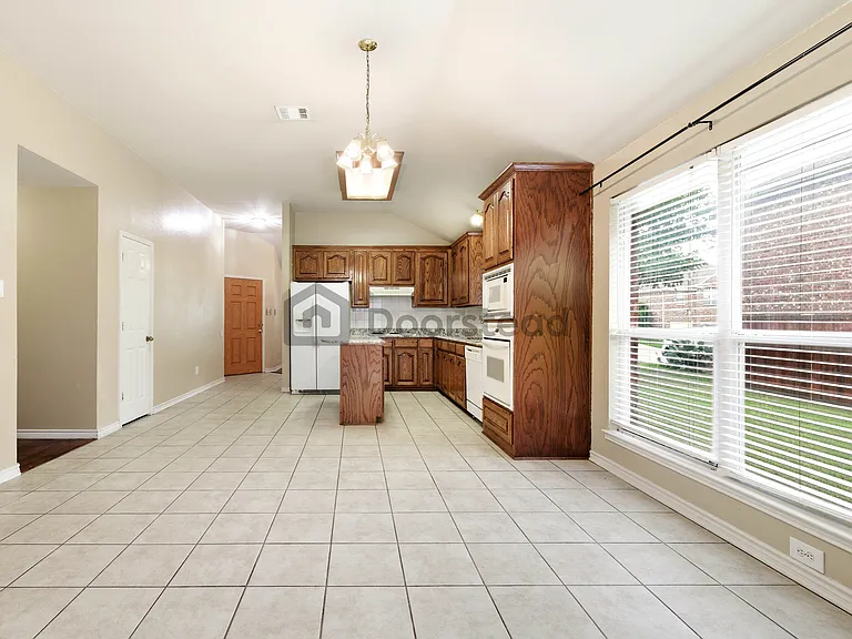 15809 Ducote Dr — Photo 20